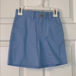 vineyard vines shorts